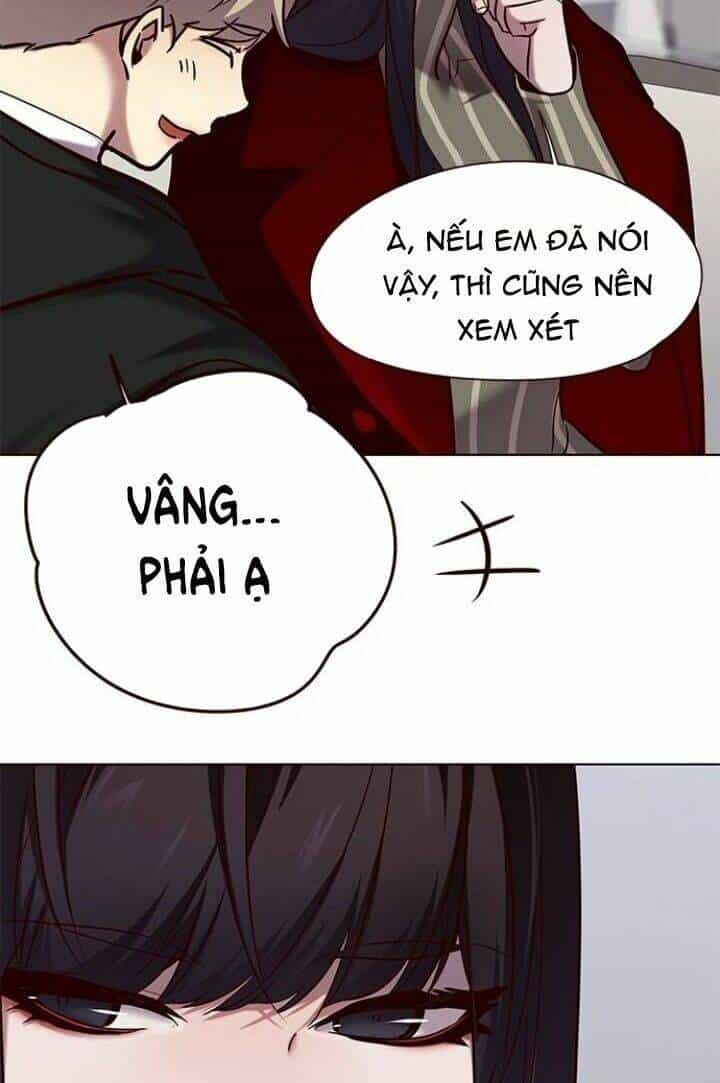 Hoá Thân Thành Mèo - Chương 115 - ảnh 13