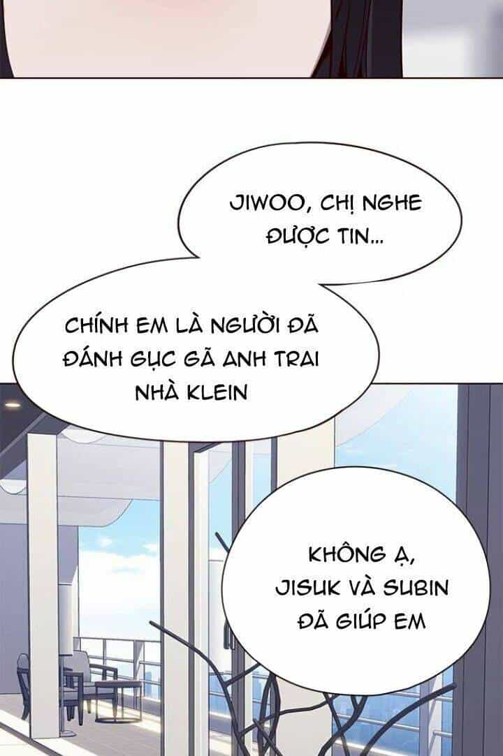 Hoá Thân Thành Mèo - Chương 115 - ảnh 14