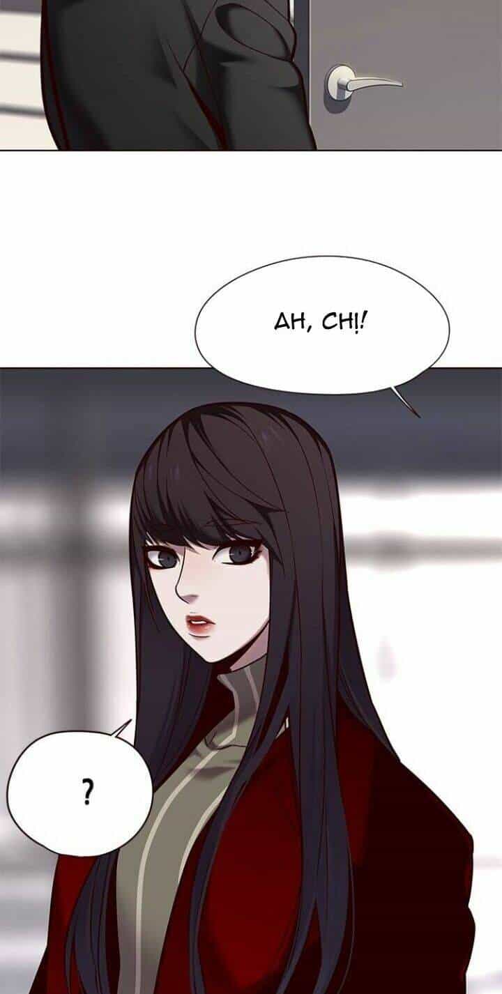 Hoá Thân Thành Mèo - Chương 115 - ảnh 23