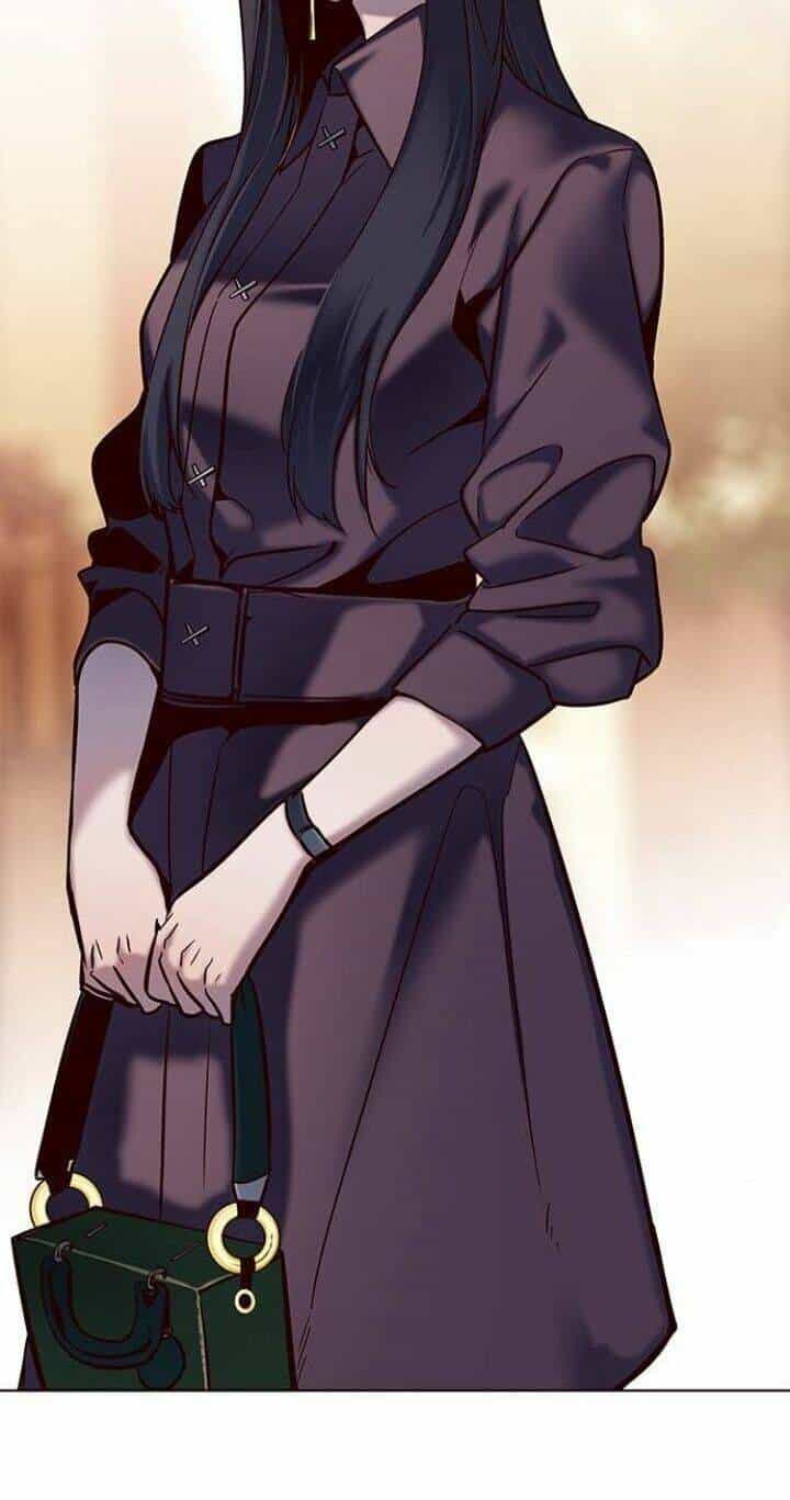 Hoá Thân Thành Mèo - Chương 117 - ảnh 54