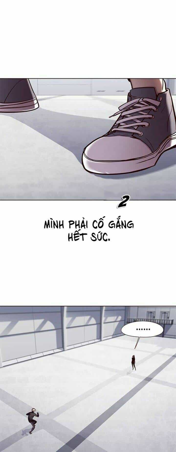 Hoá Thân Thành Mèo - Chương 118 - ảnh 31