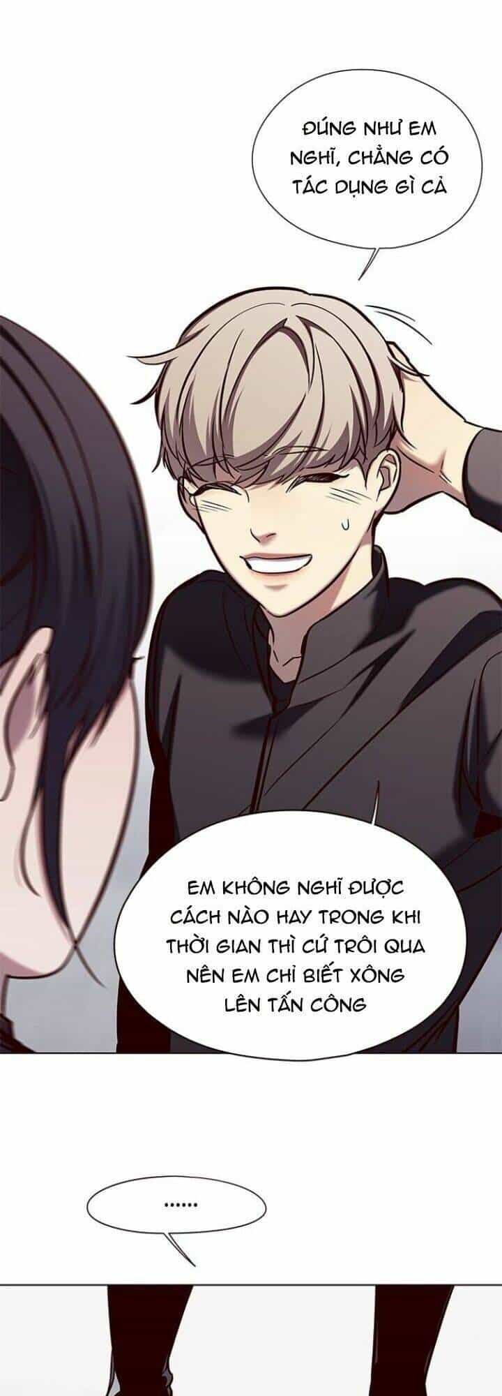 Hoá Thân Thành Mèo - Chương 118 - ảnh 36