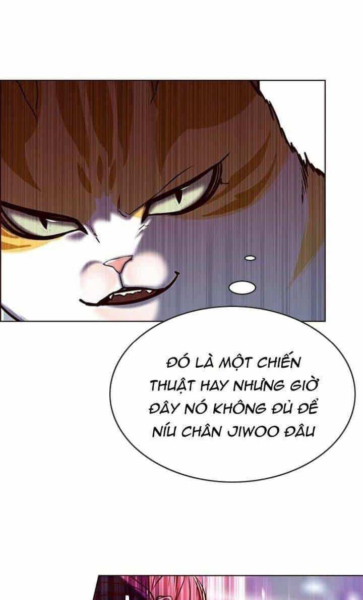 Hoá Thân Thành Mèo - Chương 119 - ảnh 73
