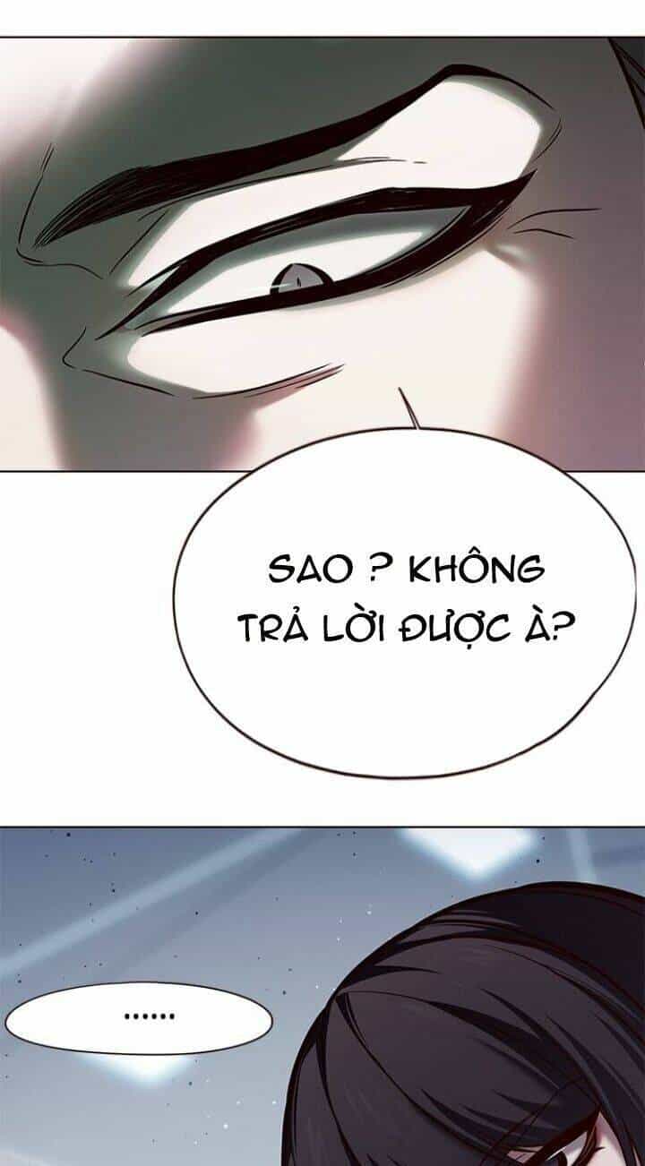 Hoá Thân Thành Mèo - Chương 121 - ảnh 48