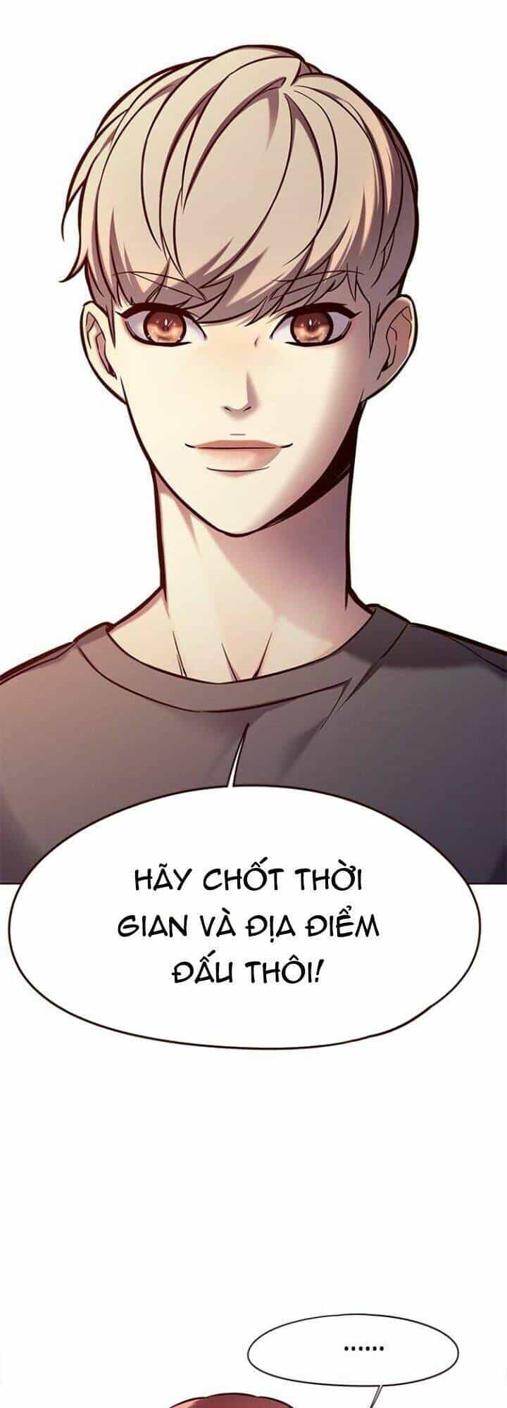 Hoá Thân Thành Mèo - Chương 124 - ảnh 48