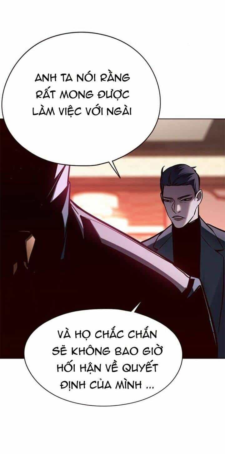 Hoá Thân Thành Mèo - Chương 124 - ảnh 53