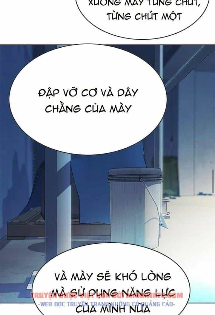 Hoá Thân Thành Mèo - Chương 125 - ảnh 77