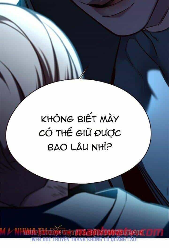Hoá Thân Thành Mèo - Chương 125 - ảnh 80