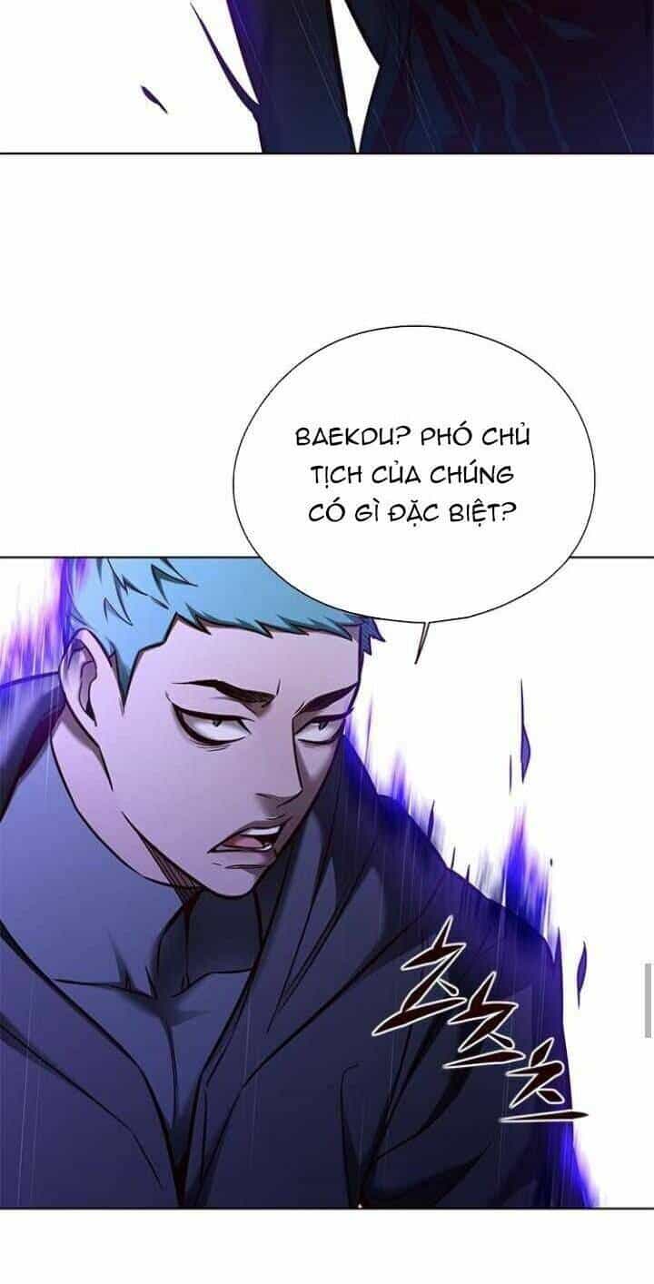 Hoá Thân Thành Mèo - Chương 127 - ảnh 37