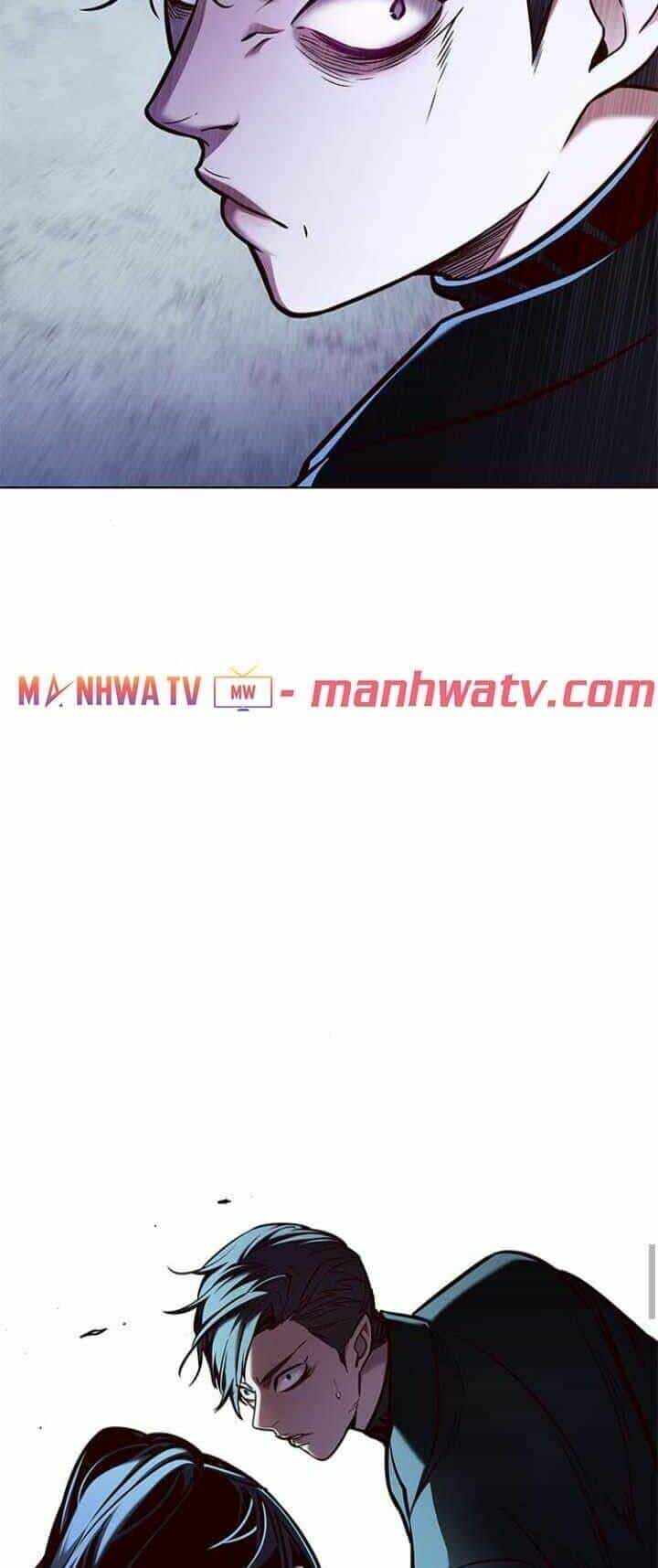 Hoá Thân Thành Mèo - Chương 127 - ảnh 67