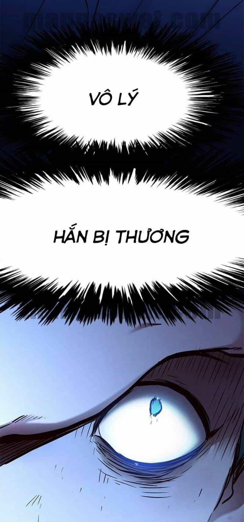 Hoá Thân Thành Mèo - Chương 128 - ảnh 40