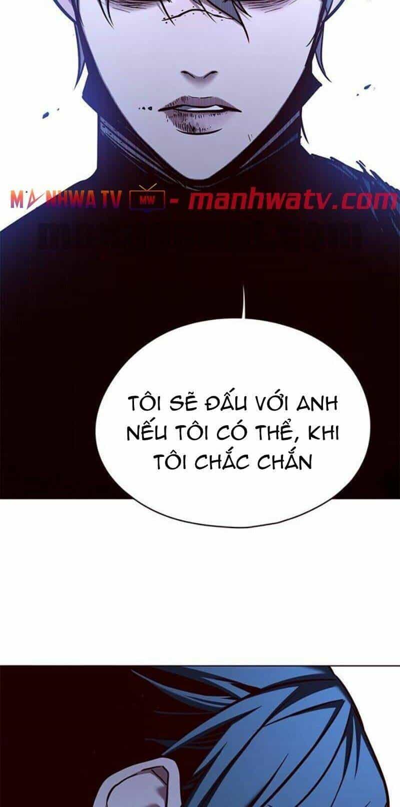 Hoá Thân Thành Mèo - Chương 128 - ảnh 65