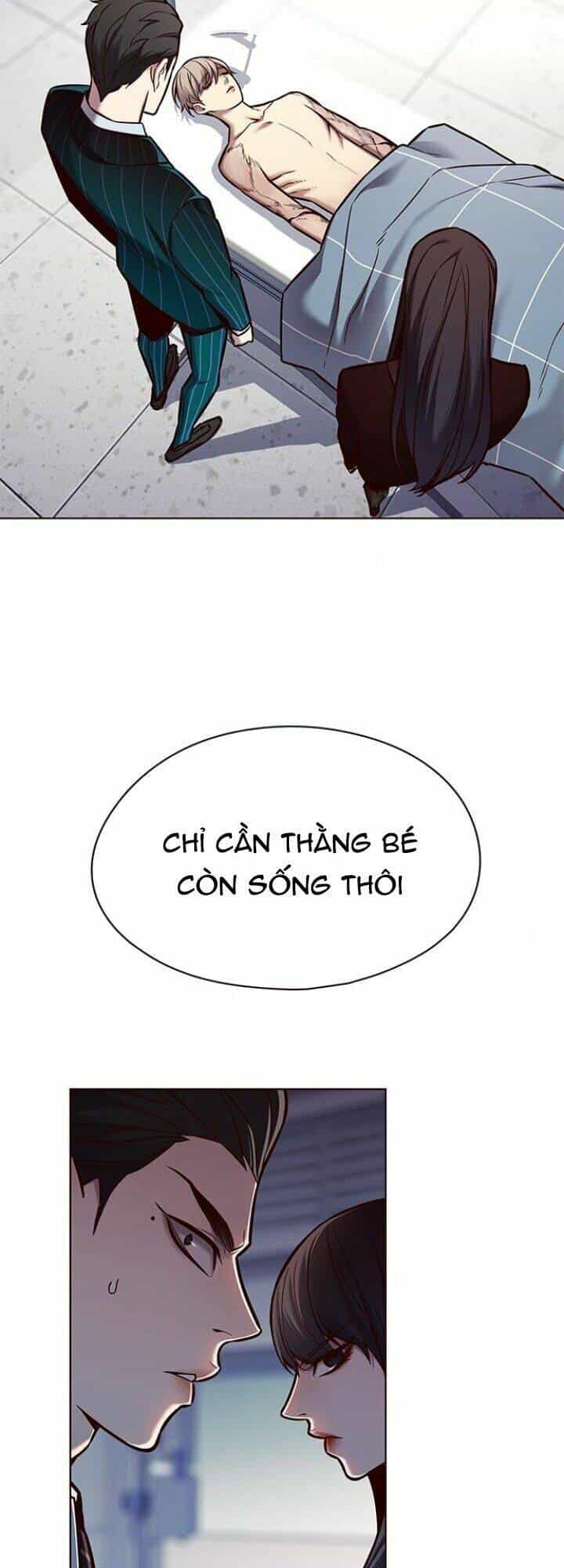 Hoá Thân Thành Mèo - Chương 129 - ảnh 17