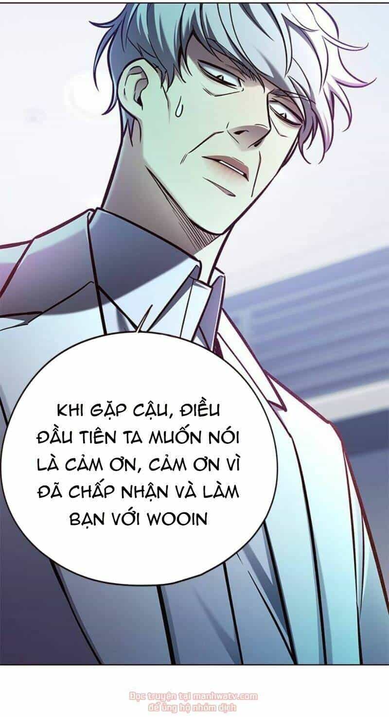 Hoá Thân Thành Mèo - Chương 131 - ảnh 19