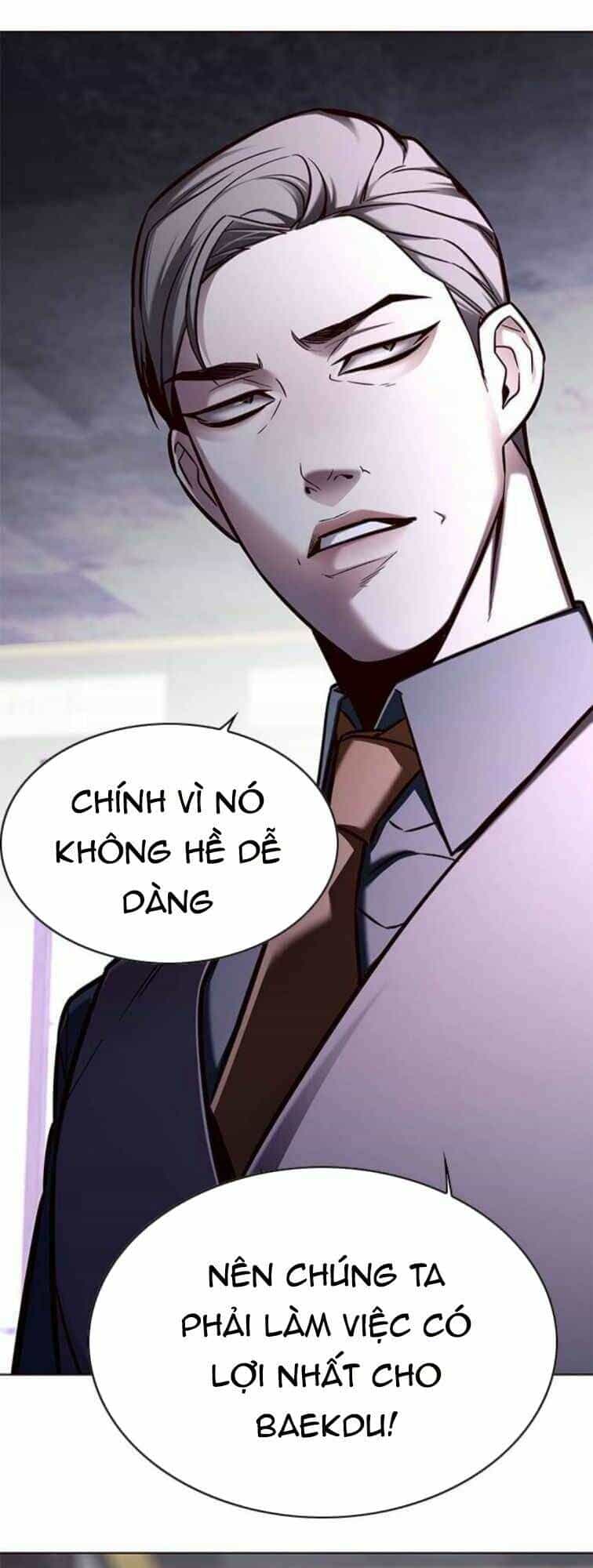 Hoá Thân Thành Mèo - Chương 134 - ảnh 19