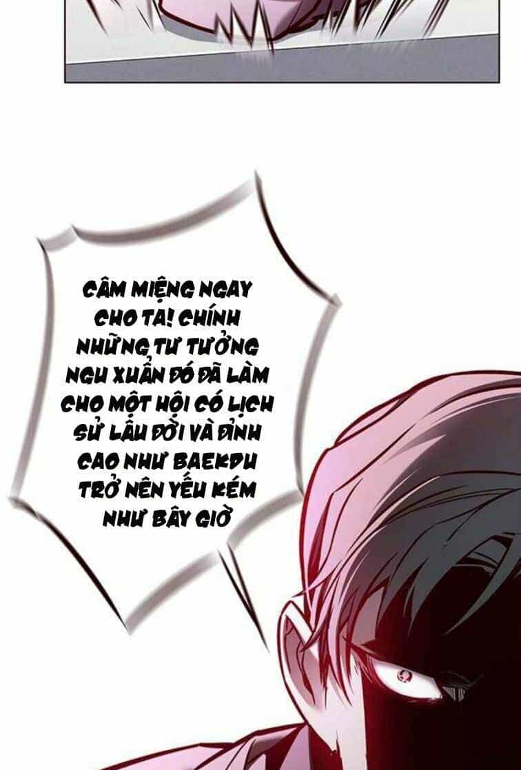 Hoá Thân Thành Mèo - Chương 134 - ảnh 25