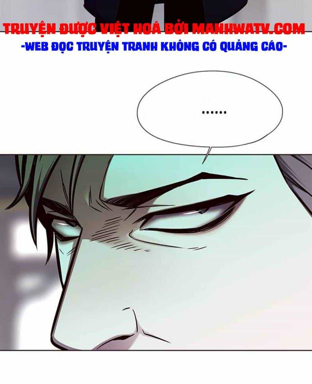 Hoá Thân Thành Mèo - Chương 134 - ảnh 9