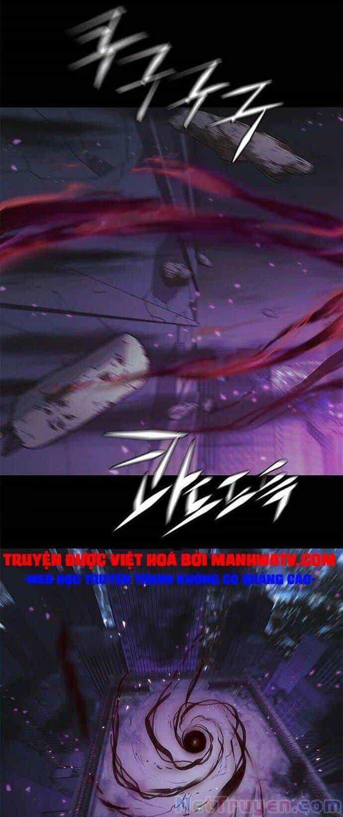 Hoá Thân Thành Mèo - Chương 135 - ảnh 56