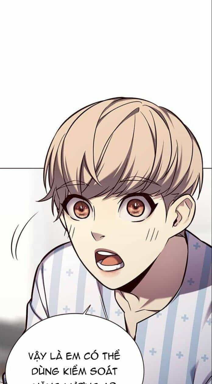 Hoá Thân Thành Mèo - Chương 142 - ảnh 27