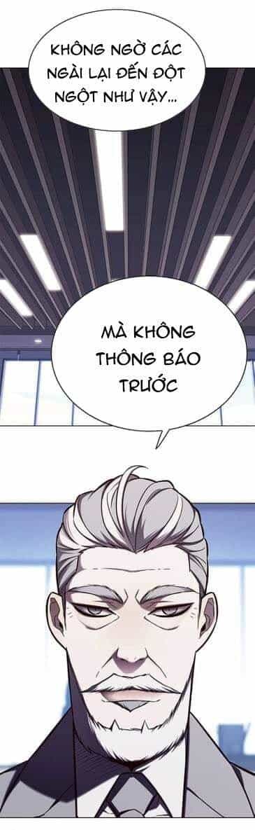 Hoá Thân Thành Mèo - Chương 144 - ảnh 35