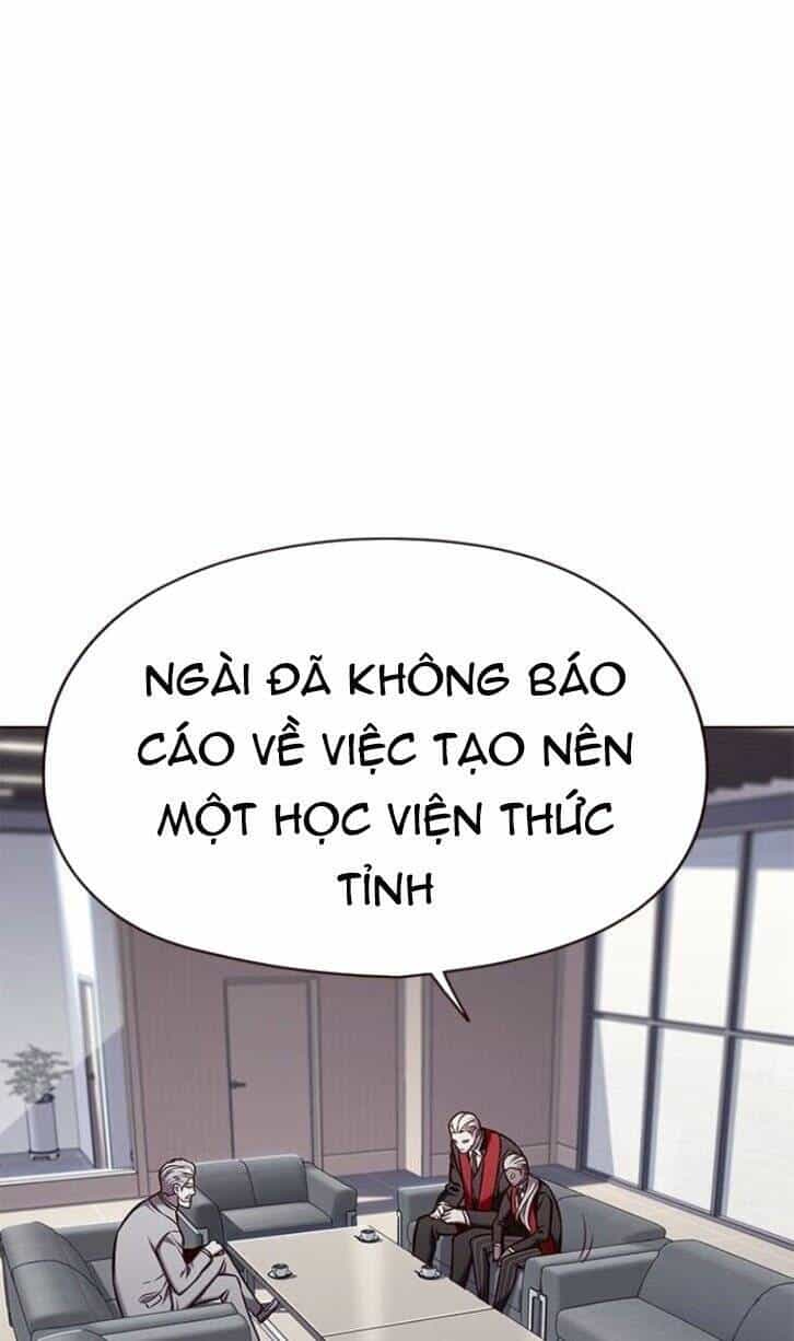 Hoá Thân Thành Mèo - Chương 145 - ảnh 61