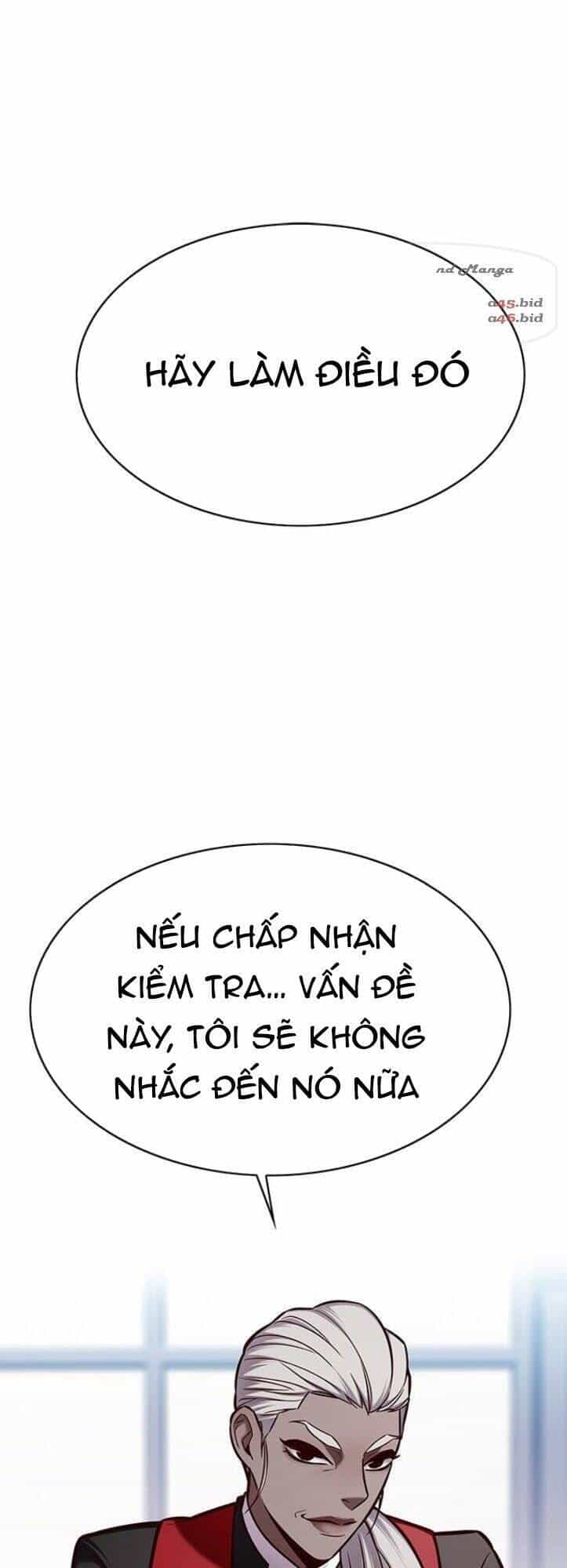 Hoá Thân Thành Mèo - Chương 145 - ảnh 64