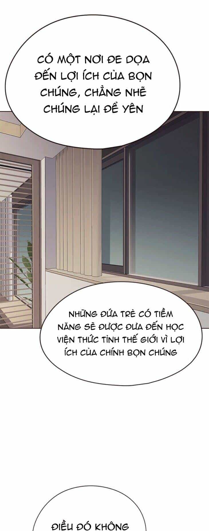 Hoá Thân Thành Mèo - Chương 148 - ảnh 11