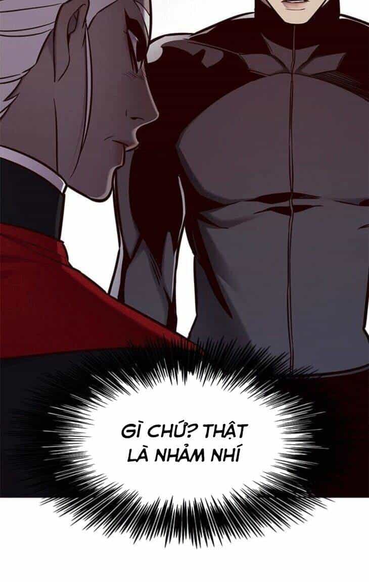 Hoá Thân Thành Mèo - Chương 148 - ảnh 24