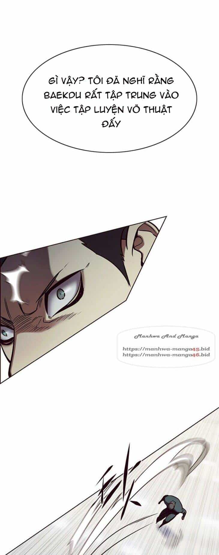 Hoá Thân Thành Mèo - Chương 148 - ảnh 65