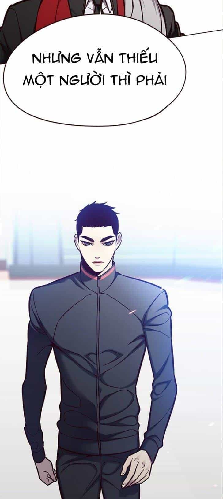 Hoá Thân Thành Mèo - Chương 149 - ảnh 27