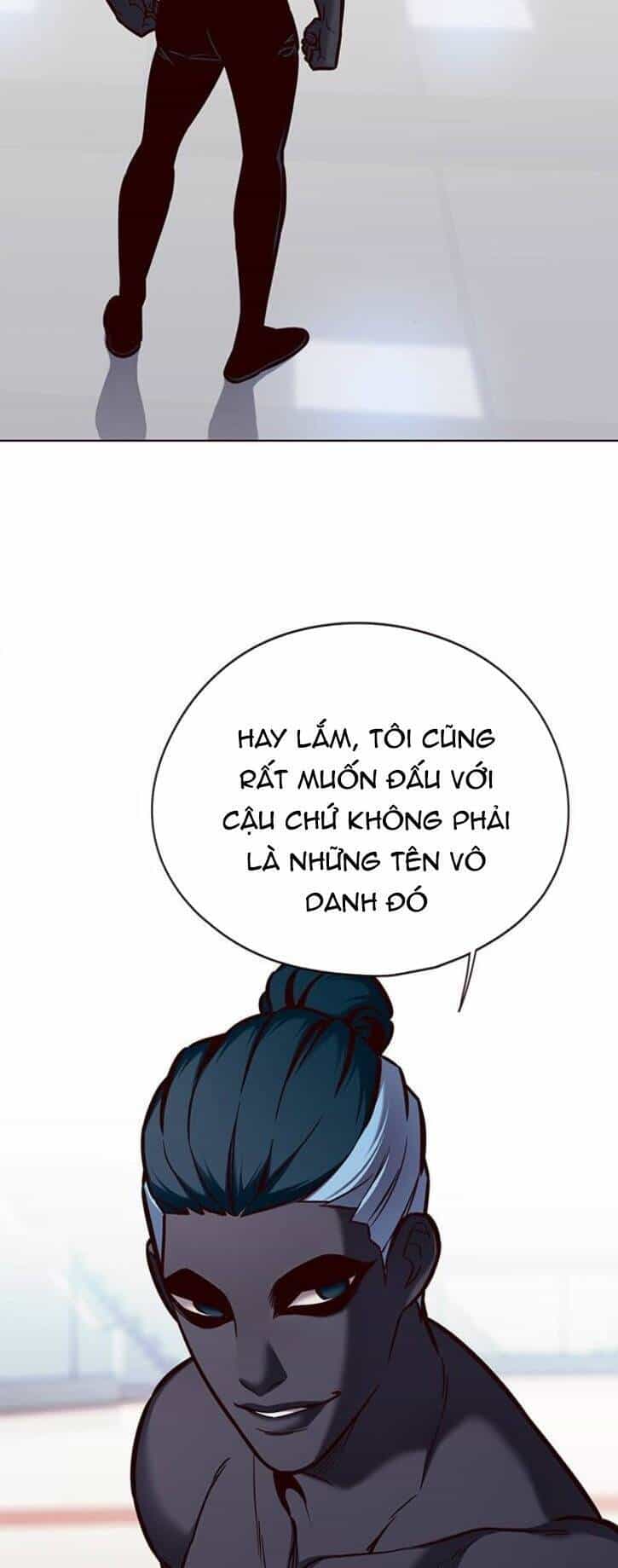 Hoá Thân Thành Mèo - Chương 149 - ảnh 35