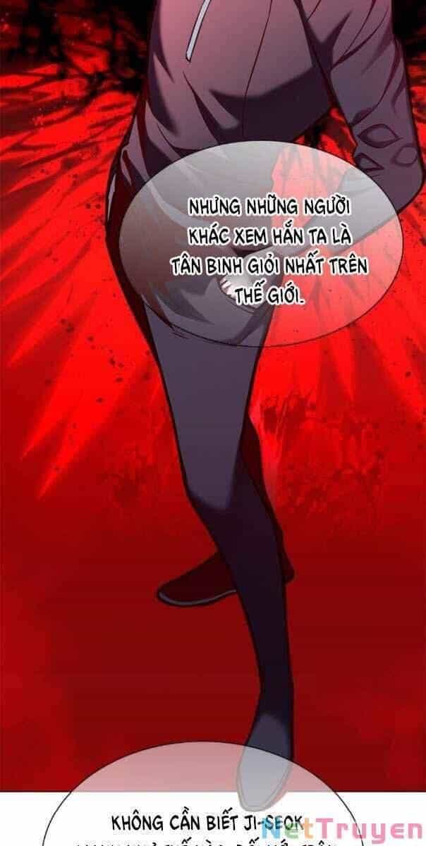 Hoá Thân Thành Mèo - Chương 151 - ảnh 15