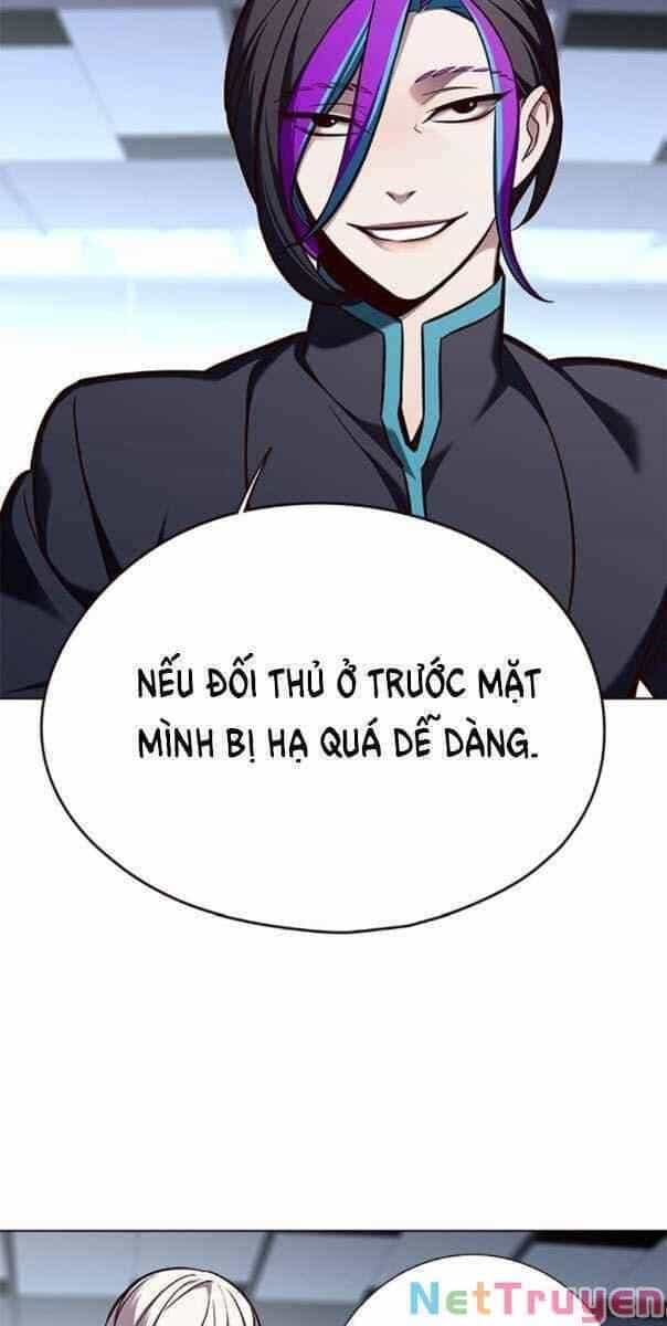 Hoá Thân Thành Mèo - Chương 151 - ảnh 18