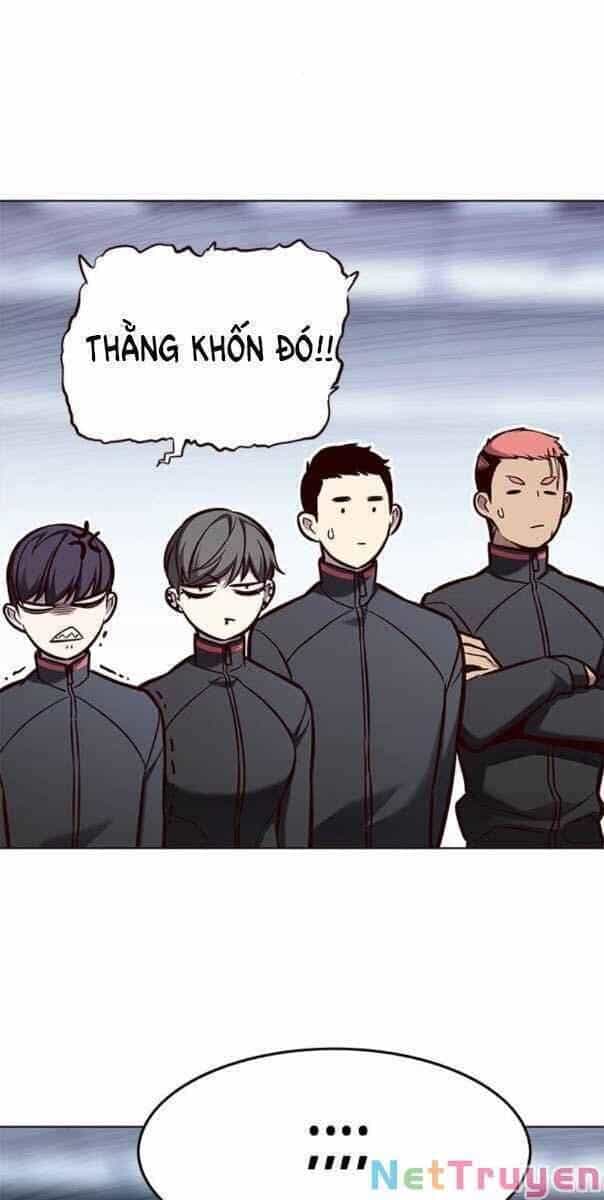 Hoá Thân Thành Mèo - Chương 151 - ảnh 21