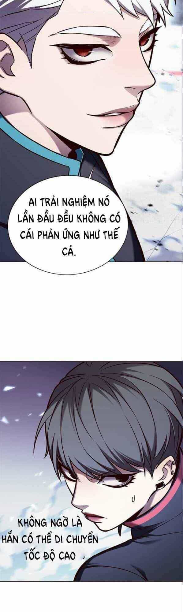 Hoá Thân Thành Mèo - Chương 153 - ảnh 41