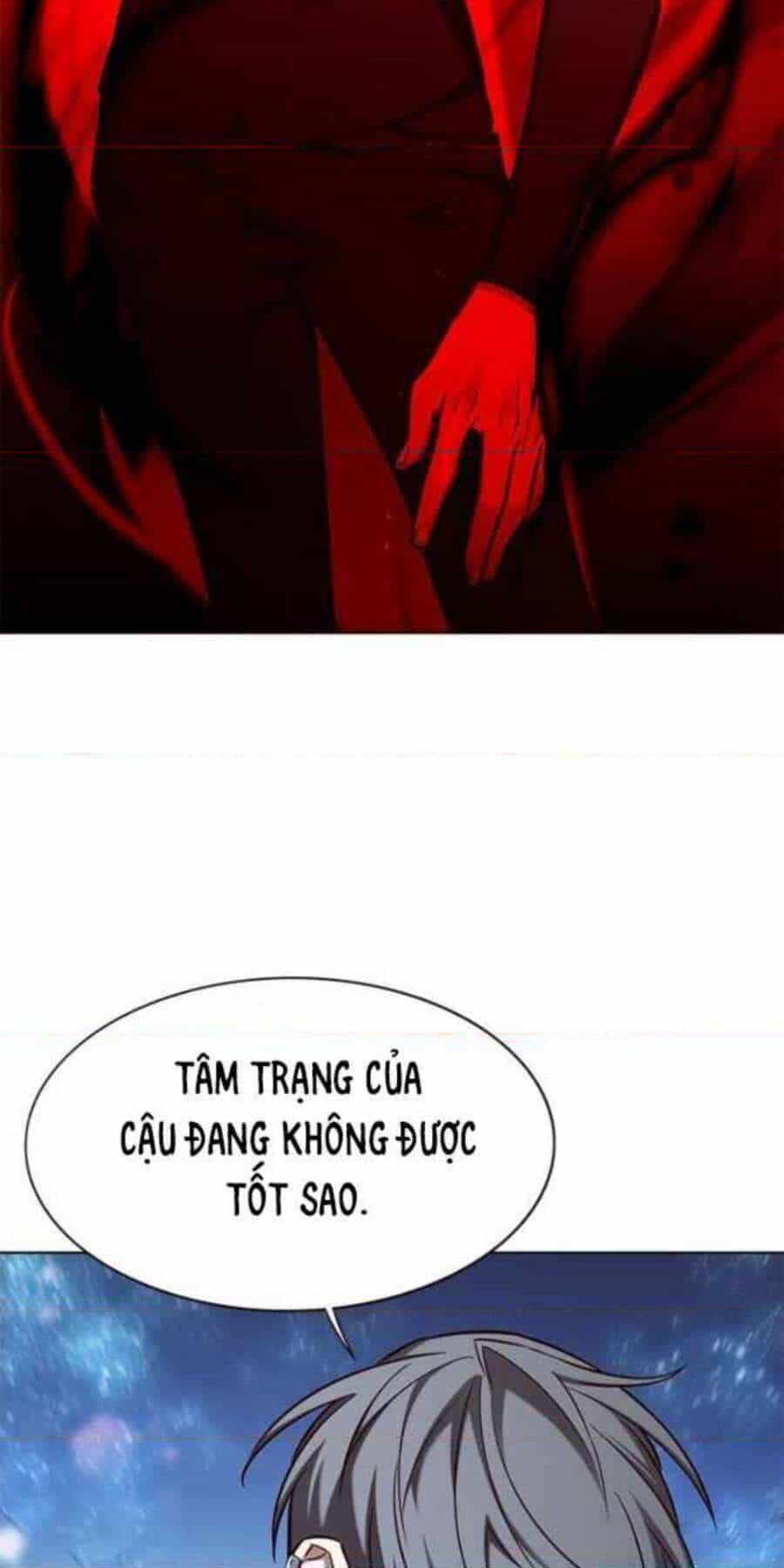Hoá Thân Thành Mèo - Chương 154 - ảnh 7