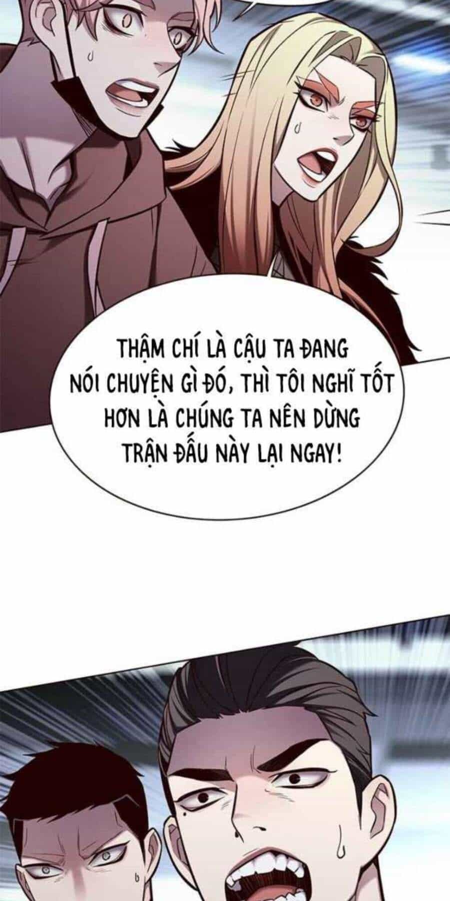 Hoá Thân Thành Mèo - Chương 154 - ảnh 80