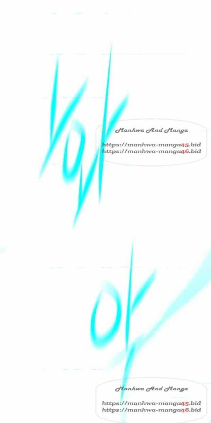 Hoá Thân Thành Mèo - Chương 154 - ảnh 86