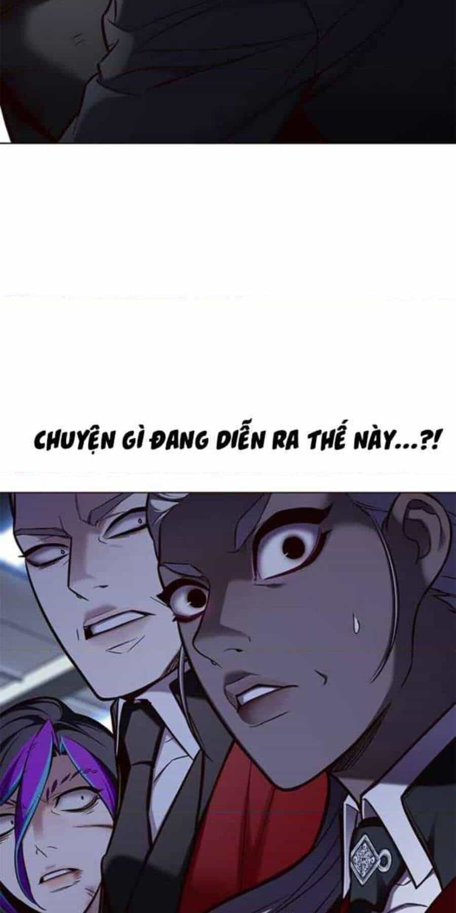 Hoá Thân Thành Mèo - Chương 154 - ảnh 97