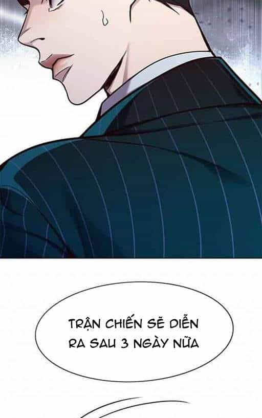 Hoá Thân Thành Mèo - Chương 155 - ảnh 30
