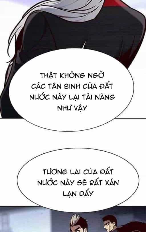 Hoá Thân Thành Mèo - Chương 155 - ảnh 32