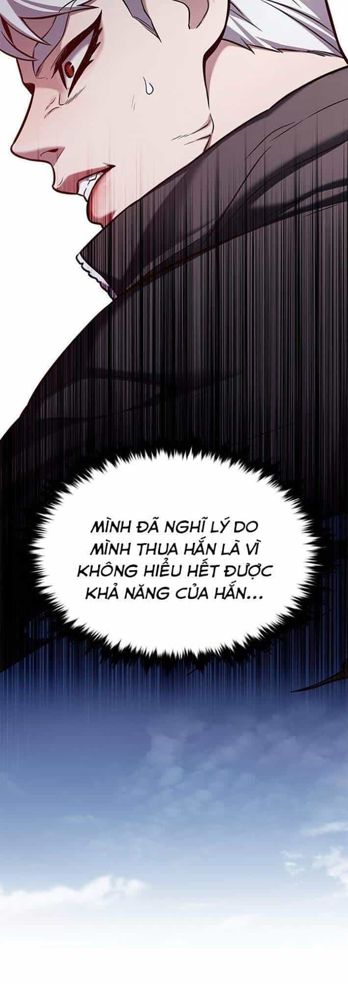 Hoá Thân Thành Mèo - Chương 166 - ảnh 49