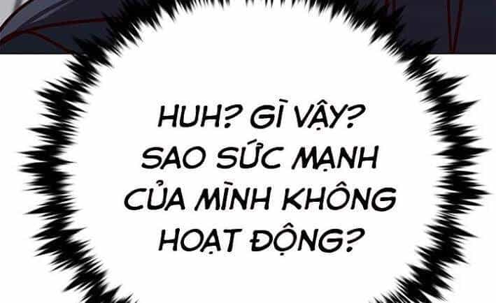 Hoá Thân Thành Mèo - Chương 166 - ảnh 64