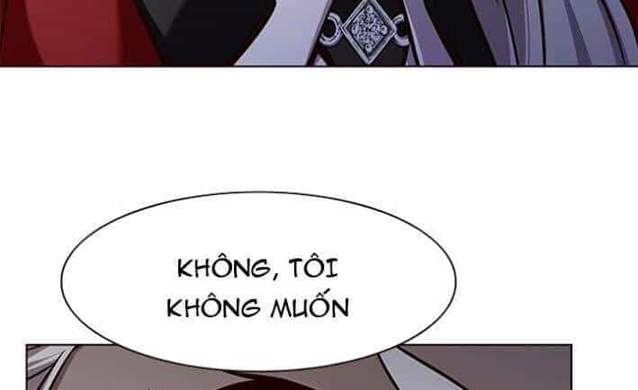 Hoá Thân Thành Mèo - Chương 167 - ảnh 47