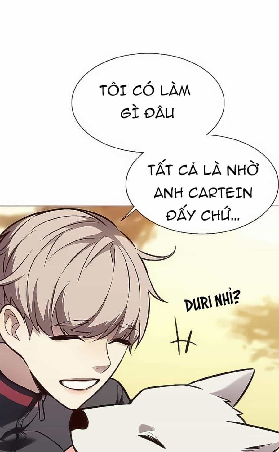 Hoá Thân Thành Mèo - Chương 168 - ảnh 31