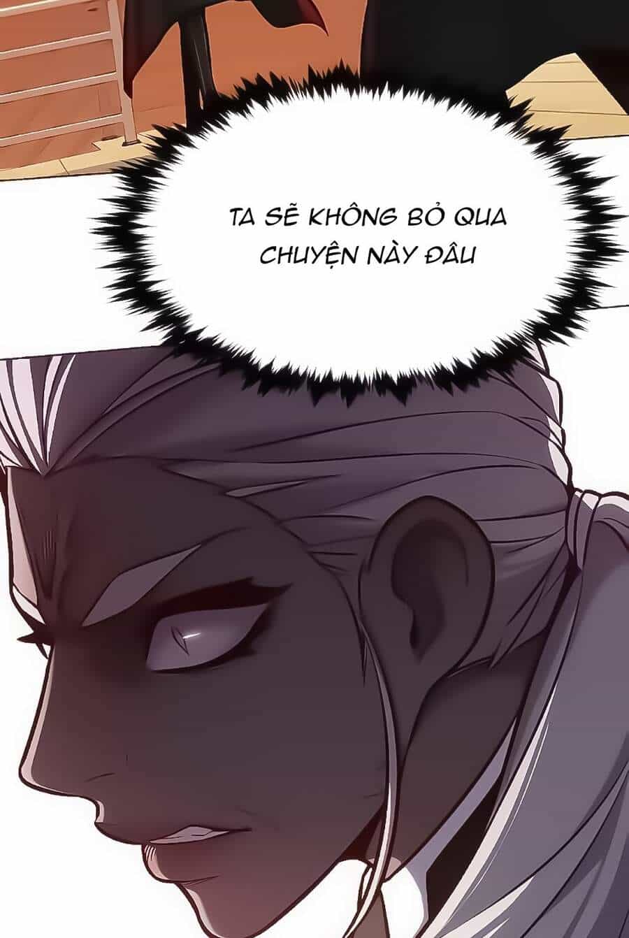 Hoá Thân Thành Mèo - Chương 168 - ảnh 88