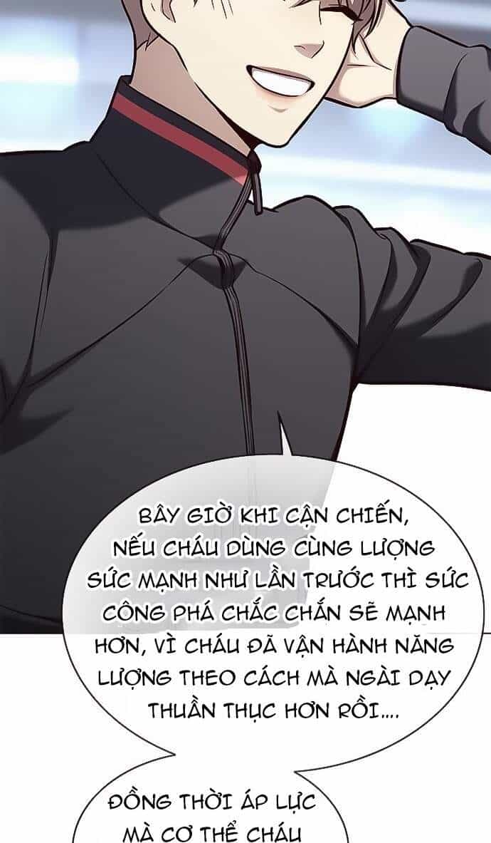 Hoá Thân Thành Mèo - Chương 171 - ảnh 17