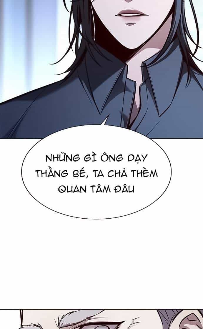 Hoá Thân Thành Mèo - Chương 171 - ảnh 33