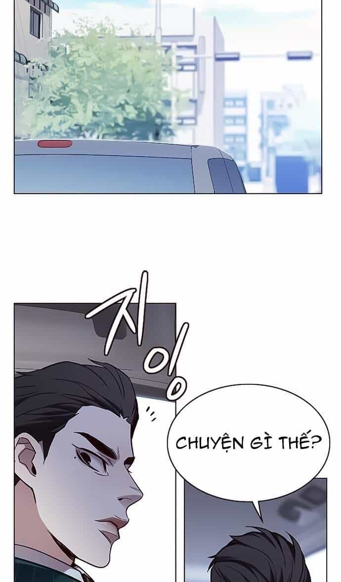 Hoá Thân Thành Mèo - Chương 171 - ảnh 51