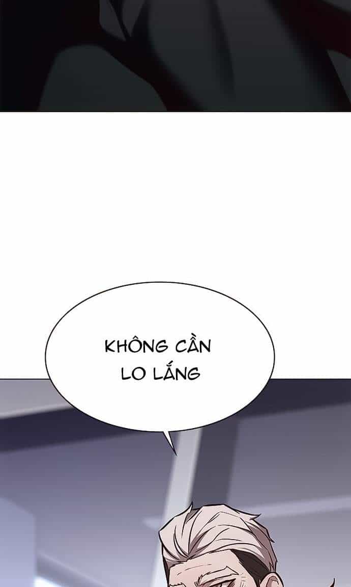 Hoá Thân Thành Mèo - Chương 171 - ảnh 58